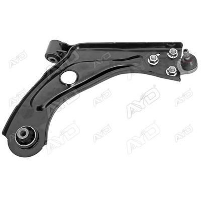 Salıncak Ön Alt Sağ Opel Grandland X (2017->) / Grandland (2022->)  AYD 97-18011