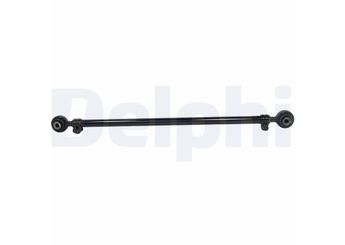 Viraj Demir Askı Rotu Arka Sol DELPHI TC2433  60801498 82404618