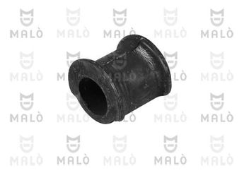 Viraj Demir Lastiği Arka MGA 952288  7H5511414A 7H5 511 414 A