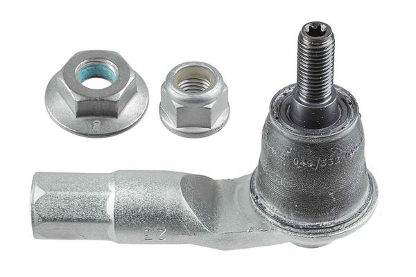 Rot Başı Sağ Cupra Leon Sportstourer (KL8/KU8)(09.2020->)  LEMFÖRDER 43512 01