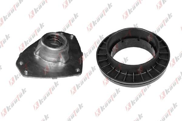 Amortisör Tabla Takozu Ön Sol Alfa Romeo 146 (1995->)  KAUTEK AF-SM008KT