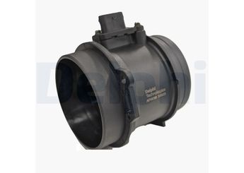 Hava Debimetresi  DELPHI AF10750-12B1  59906461S 059906461S