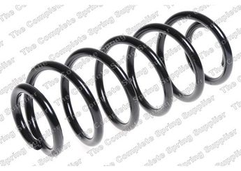 Helezon Yayı Arka LESJÖFORS 4292622  4292622 4823102550 4823102610