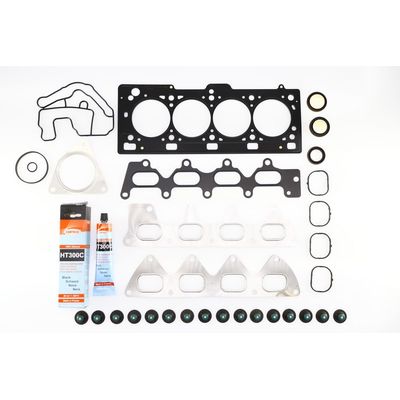 Takım Conta  Renault Clio III Grandtour (01.2008->)  BSG 75-115-020