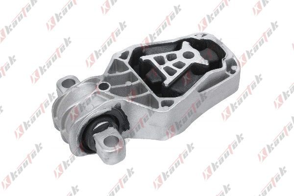 Motor Takozu Arka Mercedes B -Serisi (BM 242)(12.2012->)  KAUTEK ME-EM042