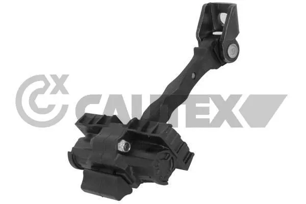 Kapı Gergisi Arka Sağ veya Sol KITATECH 2702