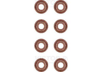 Supap Lastiği  REINZ 12-53871-01  K6A110155 0K6A110155 K6A110155(8x) 0K6A1 10 155 (8x)