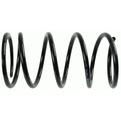 Helezon Yayı Ön KRAFTVOLL 15020436