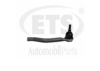 Rot Başı Sağ FROW 561.1202.069  ES800358 ES800511