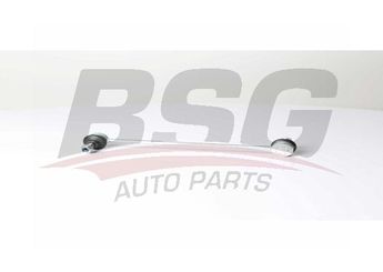 Viraj Demir Askı Rotu Ön Sağ veya Sol ORJİN 01155  546181925R 4153200189 415 320 01 89 A4153200189 A 415 320 01 89 5461600Q1G 54616-00Q1G 54 61 819 25R 8200166159 82 00 166 159 8200669065 82 00 669 065