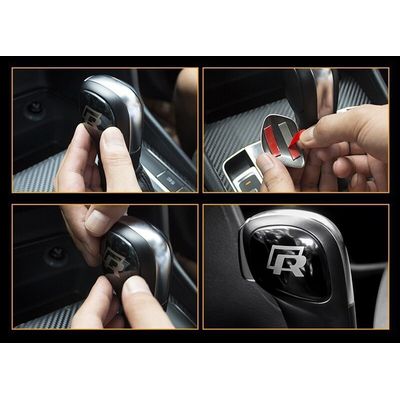 Vites Topuz Logosu  SPACE A42082