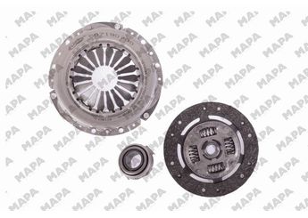 Debriyaj Seti  MAPA 011190600  22105PWA305 22105-PWA-305 22105PWA306 22105-PWA-306