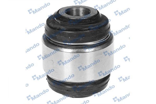 Salıncak Burcu Ön Alt Sağ veya Sol Land Rover Range Rover (LM)(01.2002->)  MANDO MCC015437