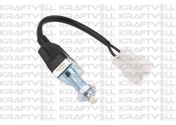 Fren Müşürü  KRAFTVOLL 05080065  9381021000 9381021001 938102100 93810-21000 93810-21001 9381021100 93810-21100 9381021101 93810-21101 9381024000 93810-24000 9384031000 93840-31000