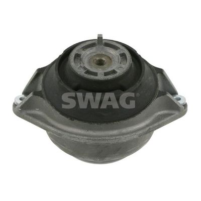 Motor Takozu Sağ Mercedes SL Roadster (BM 129)(04.1993->)  SWAG 10 13 0040