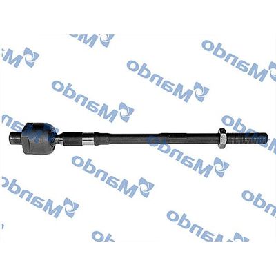 Rot Mili Sağ veya Sol MANDO MTG045209