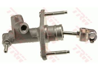 Debriyaj Merkezi Üst MGA 52298  46920S10C01 46920-S10-C01