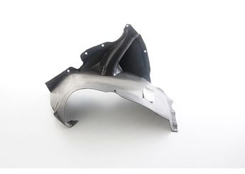 Çamurluk Davlumbazı Ön Sağ MAHER 50369  3G0805912Q 3G0805912M 3G0 805 912 M 3G0 805 912 Q 3G0805912T 3G0 805 912 T