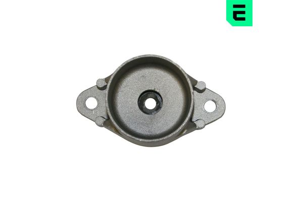 Amortisör Tabla Takozu Arka Sağ veya Sol Ford Fusion (CBK)(2002->)  OPTIMAL F8-6358