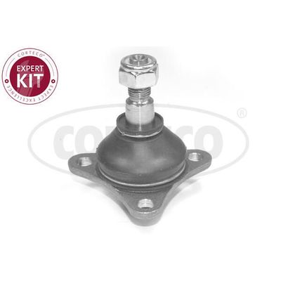 Rotil Üst Sağ veya Sol AYD 01685