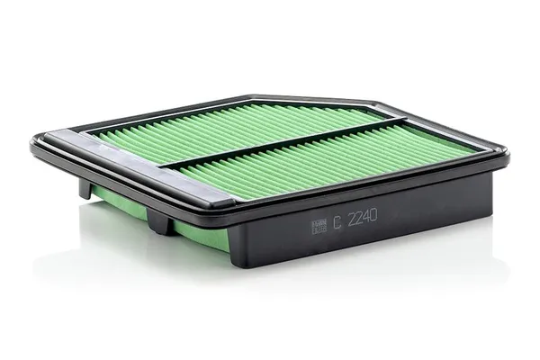 Hava Filtresi  Honda Civic HB (FK)(09.2005->)  FROW 553.2002.001