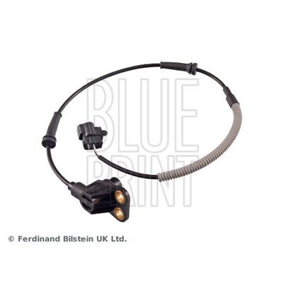 Abs Sensörü Ön Sağ BLUE PRINT ADG07175