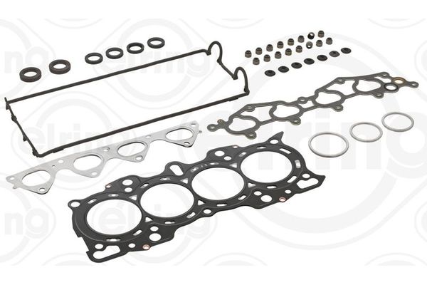 Takım Conta  Honda CR-V (RD1/3)(01.1997->)  ELRING 166.050