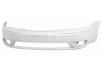 Tampon Ön EUROBUMP FOR07MO022  3S7117757AJ