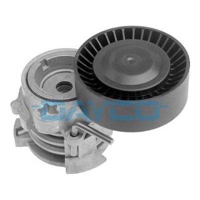 Vantilatör Kayış Gergi Rulmanı  BMW 5 Serisi Sedan (E39)(1995->)  DAYCO APV2279