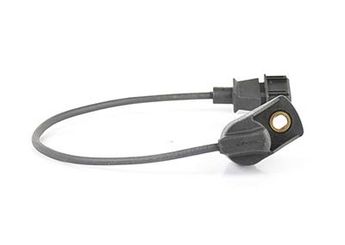 Eksantrik Devir Sensörü  BSG 65-840-021  6238350 90505794 90 505 794 90510657 90 510 657 62 38 350 4621363 46 21 363