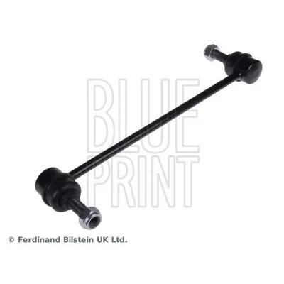 Viraj Demir Askı Rotu Ön Sağ veya Sol Renault Kadjar (06.2015->)  BLUE PRINT ADN185126