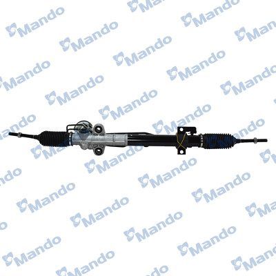 Direksiyon Kutusu  MANDO EX577001E050