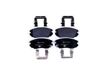 Fren Disk Balata Ön PSA ORJINAL 1639382880  1639382880 13237750 1605185 1605236 1605624 22959105 95514525 95530020 13237753