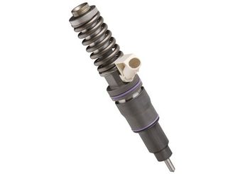 Enjektör  DELPHI BEBE4C14001-12B1  21586290 85000190