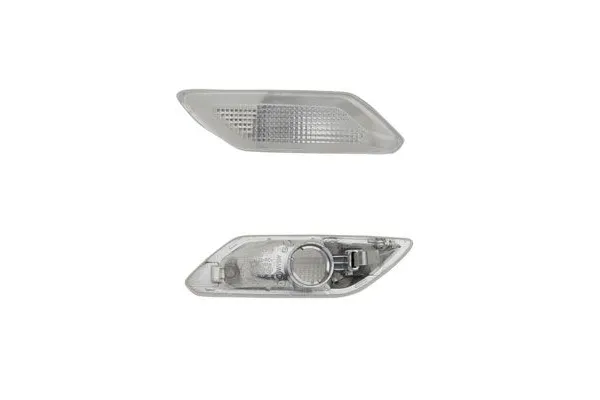 Çamurluk Sinyali Sağ OEK 261612750R