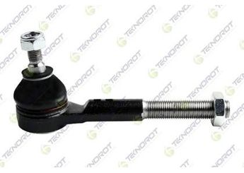 Rot Başı Sol TEKNOROT R-702  6000030065 6000022702 6600030064 7701467273