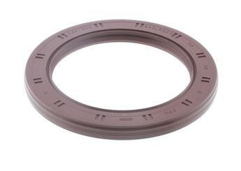 Krank Keçesi Arka MOBIS 2144303011  2144303011 2144303010