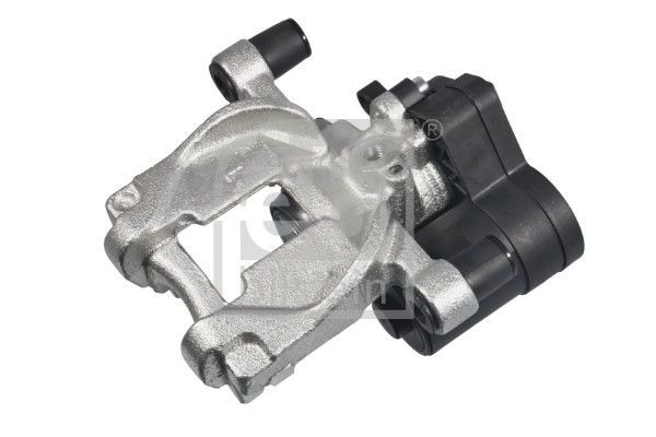 Fren Kaliper Arka Sol Ford Mondeo 4/5 Kapı (CNG)(2014->)  NAIBA E075L-A8