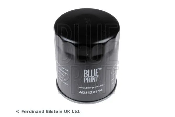 Yağ Filtresi  Land Rover Defender (LD)(05.1996->09.2002)  BLUE PRINT ADJ132114