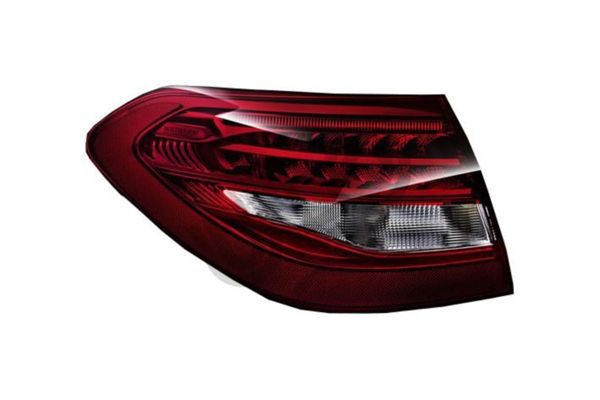 Stop Lambası Sağ ULO 1134021