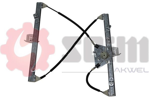 Cam Krikosu Ön Sol Ford Ranger (TKE)(2011->)  FORD ORJINAL AB392123201CG