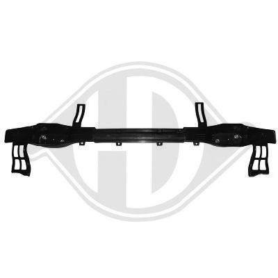 Tampon Demiri Arka MAHER 07801