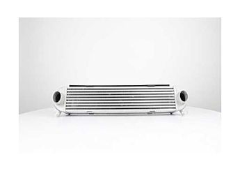 Turbo Radyatörü  BSG 15-535-019  PML500031 PML500010 PML500011 PML500030