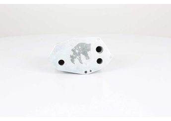 Motor Yağ Soğutucu  BSG 15-506-019  11422247204