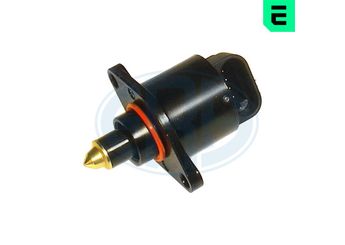 Rölanti Ayar Motoru (Valfi)  ERA 556098A  556098A B1500 B15/00 C95184