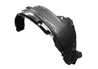 Çamurluk Davlumbazı Ön Sağ EUROBUMP HON15CR005  74100SWWG01