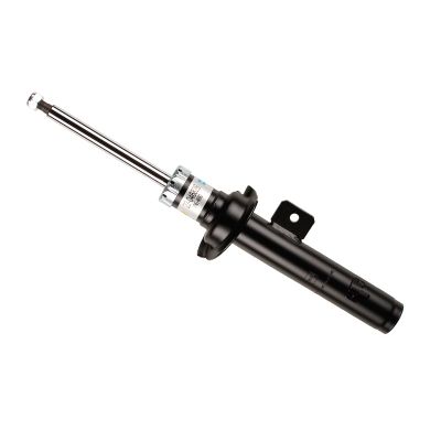 Amortisör Ön Sol Peugeot 406 (S1/S2)(08.1995->)  TECHNOSHOCK 43F066L