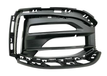 Tampon Panjuru Ön Sağ EUROBUMP BMW0701110  51117459718