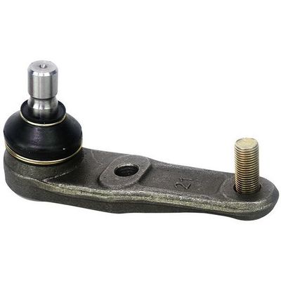 Rotil Alt Sağ veya Sol Mazda 323 Sedan (BG)(06.1989->)  SWAPP 20-00593