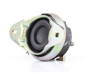 Motor Takozu Sağ BSG 70-700-028  184492 1844.92 9635939880